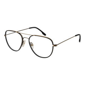 Monture Johnny Loco JLE1821 54304 – lunettes de vue Lunettes d'aviateur Unisexe