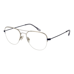 Monture Johnny Loco JLE1822 5302 – lunettes de vue Lunettes d'aviateur Unisexe
