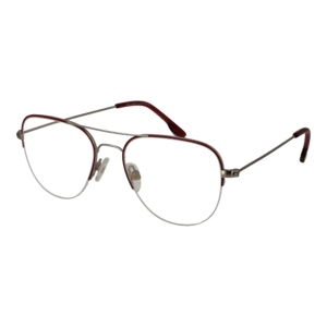 Monture Johnny Loco JLE1822 53218 – lunettes de vue Lunettes d'aviateur Femmes