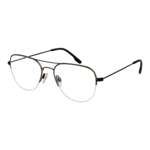 Monture Johnny Loco JLE1822 53403 – lunettes de vue Lunettes d'aviateur Unisexe