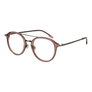Monture Johnny Loco JLE1911 49229 – lunettes de vue  Unisexe