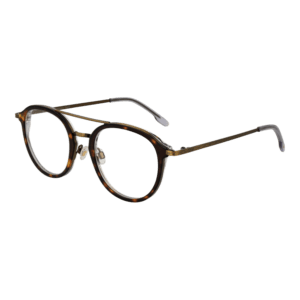 Monture Johnny Loco JLE1911 49309 – lunettes de vue  Unisexe