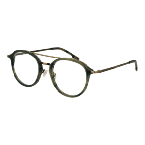 Monture Johnny Loco JLE1911 49368 – lunettes de vue  Unisexe