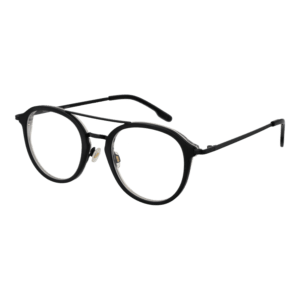 Monture Johnny Loco JLE1911 49431 – lunettes de vue  Unisexe