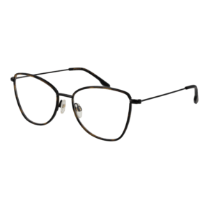 Monture Johnny Loco JLE2016 54471 – lunettes de vue Femmes