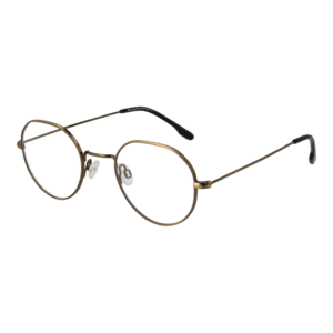 Monture Johnny Loco JLE1803 4803 – lunettes de vue Tour Unisexe