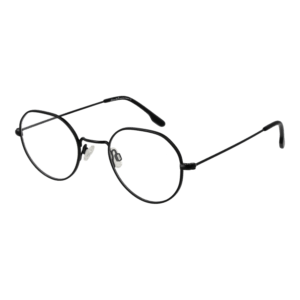 Monture Johnny Loco JLE1803 4804 – lunettes de vue Unisexe
