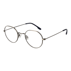 Monture Johnny Loco JLE1803 4802 – lunettes de vue  Unisexe