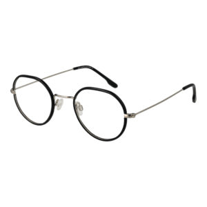 Monture Johnny Loco JLE1803 48204 – lunettes de vue Unisexe