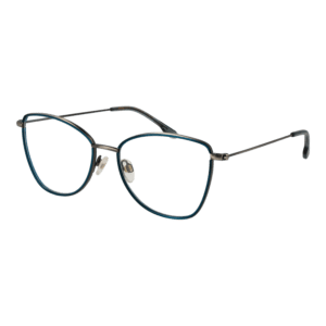 Monture Johnny Loco JLE2016 54269 – lunettes de vue Papillon Femmes