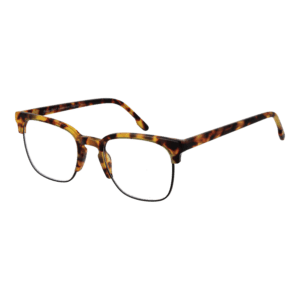 Monture Johnny Loco JLE1711 51448 – lunettes de vue  Unisexe