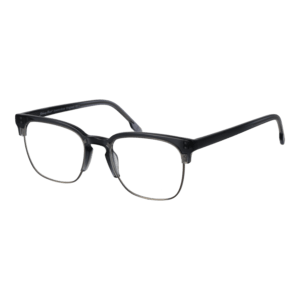 Monture Johnny Loco JLE1711 51202 – lunettes de vue  Hommes