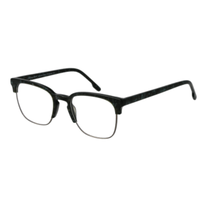 Monture Johnny Loco JLE1711 51205 – lunettes de vue  Unisexe