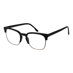 Monture Johnny Loco JLE1711 51304 – lunettes de vue  Unisexe