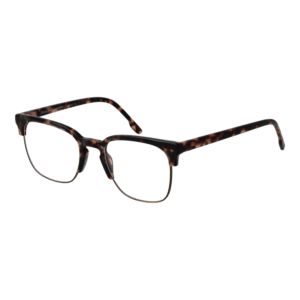Monture Johnny Loco JLE1711 51361 – lunettes de vue  Unisexe