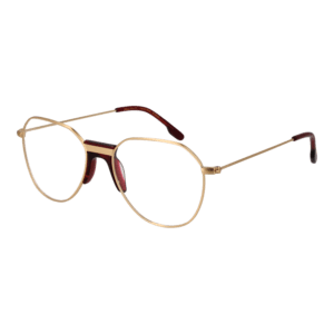 Monture Johnny Loco JLE1902 5203 – lunettes de vue Lunettes d'aviateur Femmes