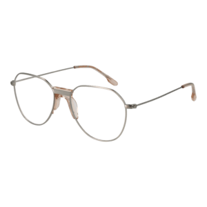 Monture Johnny Loco JLE1902 5202 – lunettes de vue Lunettes d'aviateur Femmes
