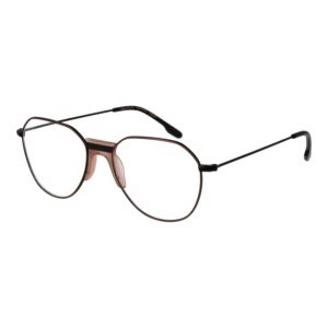 Monture Johnny Loco JLE1902 52403 – lunettes de vue  Femmes