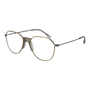 Monture Johnny Loco JLE1902 52203 – lunettes de vue Lunettes d'aviateur Femmes