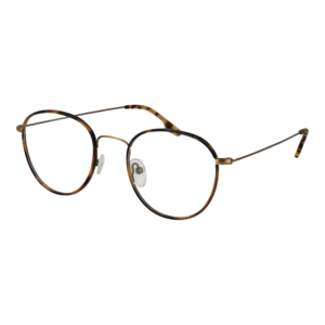 Monture Johnny Loco JLE1604 5003C – lunettes de vue Tour Unisexe