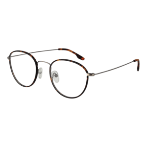 Monture Johnny Loco JLE1604 5002B – lunettes de vue Unisexe
