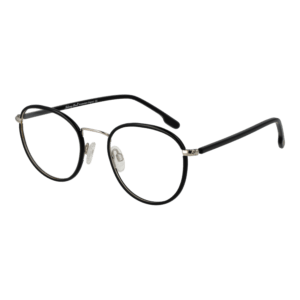 Monture Johnny Loco JLE1815 50204 – lunettes de vue  Unisexe