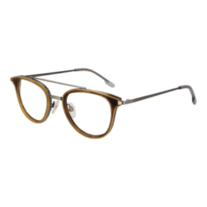 Monture Johnny Loco JLE1708 50209 – lunettes de vue  Unisexe