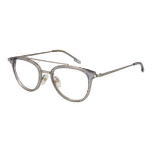 Monture Johnny Loco JLE1708 50212 – lunettes de vue  Unisexe