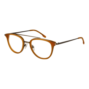 Monture Johnny Loco JLE1708 50303 – lunettes de vue  Unisexe