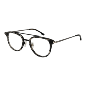 Monture Johnny Loco JLE1708 50497 – lunettes de vue  Unisexe