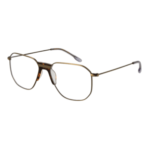 Monture Johnny Loco JLE1802 5503 – lunettes de vue Lunettes d'aviateur Unisexe