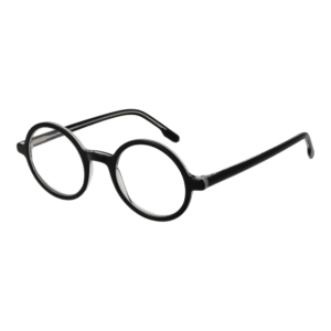Monture Johnny Loco JLE1814 4531 – lunettes de vue Tour Unisexe