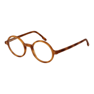 Monture Johnny Loco JLE1814 4507 – lunettes de vue Tour Unisexe