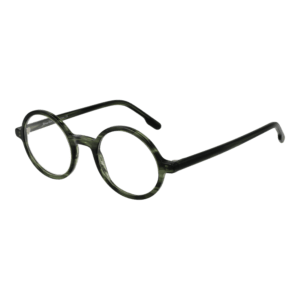 Monture Johnny Loco JLE1814 4573 – lunettes de vue Tour Unisexe