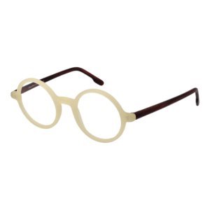 Monture Johnny Loco JLE1814 4583 – lunettes de vue Tour Unisexe