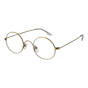 Monture Johnny Loco JLE1605 4403 – lunettes de vue Tour Unisexe