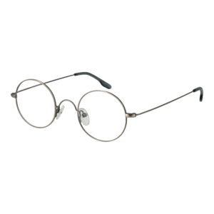 Monture Johnny Loco JLE1605 4402 – lunettes de vue Tour Unisexe