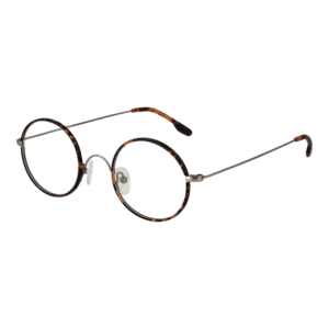 Monture Johnny Loco JLE1605 4402B – lunettes de vue Tour Unisexe