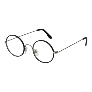 Monture Johnny Loco JLE1605 4402D – lunettes de vue Tour Unisexe