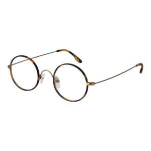 Monture Johnny Loco JLE1605 4403C – lunettes de vue Tour Unisexe