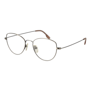 Monture Johnny Loco JLE1702 5002 – lunettes de vue Les yeux du chat Femmes