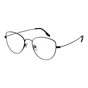 Monture Johnny Loco JLE1702 5004 – lunettes de vue Femmes