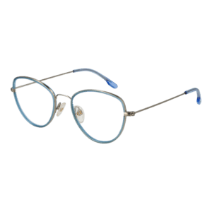 Monture Johnny Loco JLE1819 50205 – lunettes de vue Tour Femmes
