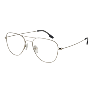 Monture Johnny Loco JLE1703 5402 – lunettes de vue Lunettes d'aviateur Unisexe
