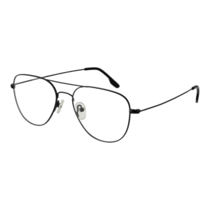 Monture Johnny Loco JLE1703 5404 – lunettes de vue Lunettes d'aviateur Unisexe