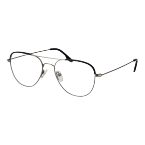 Monture Johnny Loco JLE1703 5402D – lunettes de vue Lunettes d'aviateur Hommes