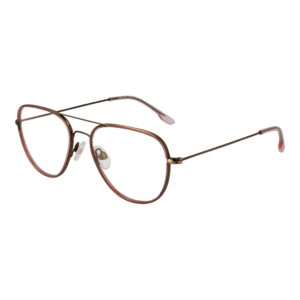 Monture Johnny Loco JLE1821 54303 – lunettes de vue Lunettes d'aviateur Unisexe