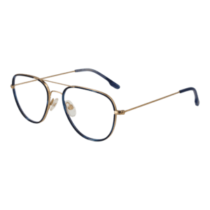 Monture Johnny Loco JLE1821 54311 – lunettes de vue Lunettes d'aviateur Unisexe