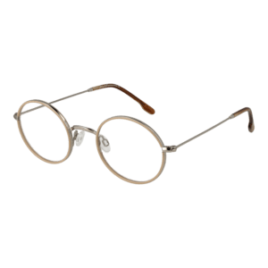 Monture Johnny Loco JLE1805 46287 – lunettes de vue Tour Unisexe