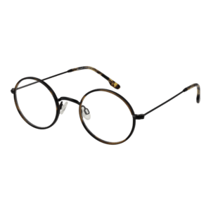 Monture Johnny Loco JLE1805 46471 – lunettes de vue Tour Unisexe